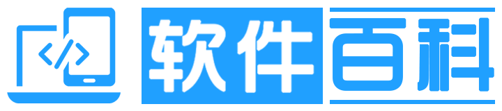 主题与插件测试