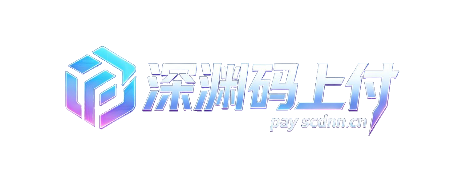 主题与插件测试